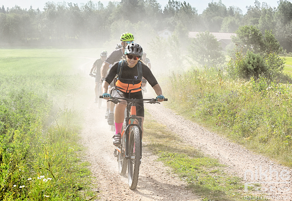 Orust MTB 2019-312.jpg